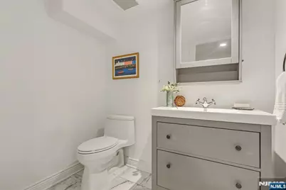 425 Rock Road, Glen Rock, NJ 07452 - Photo 39