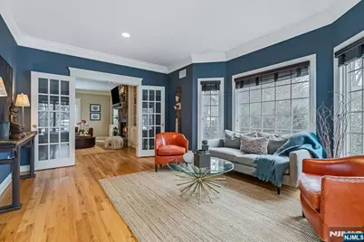 425 Rock Road, Glen Rock, NJ 07452 - Photo 7