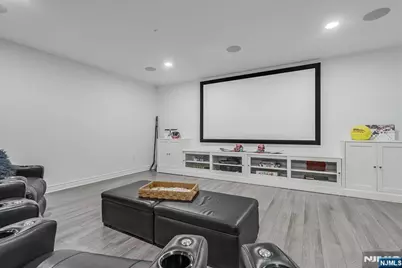 425 Rock Road, Glen Rock, NJ 07452 - Photo 35