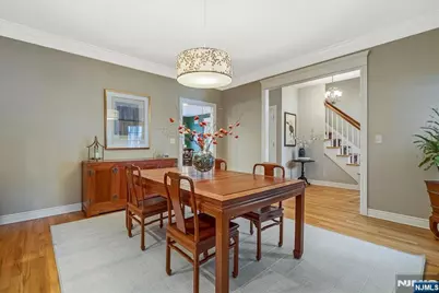 425 Rock Road, Glen Rock, NJ 07452 - Photo 5