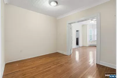 209 Hamilton Street, Harrison, NJ 07029 - Photo 13