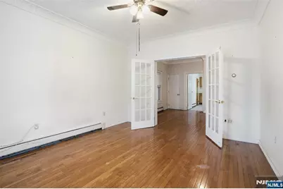 209 Hamilton Street, Harrison, NJ 07029 - Photo 17