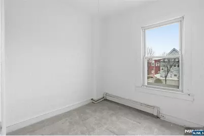 209 Hamilton Street, Harrison, NJ 07029 - Photo 21