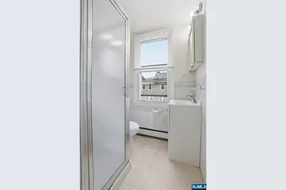 209 Hamilton Street, Harrison, NJ 07029 - Photo 27