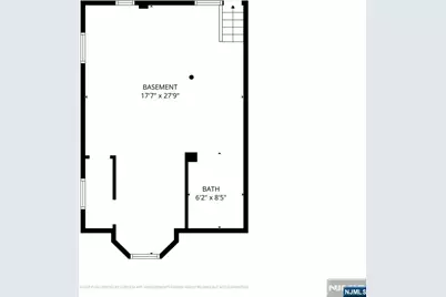 209 Hamilton Street, Harrison, NJ 07029 - Photo 45