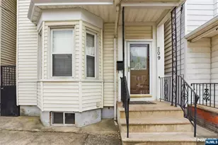 209 Hamilton St, Harrison, NJ 07029 - Photo 1