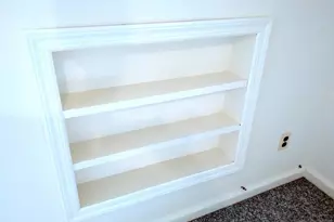 [Address not provided], Fairview, NJ 07022 - Photo 11