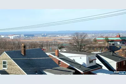[Address not provided], Fairview, NJ 07022 - Photo 15
