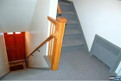 [Address not provided], Fairview, NJ 07022 - Photo 17