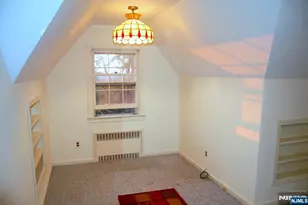 [Address not provided], Fairview, NJ 07022 - Photo 7