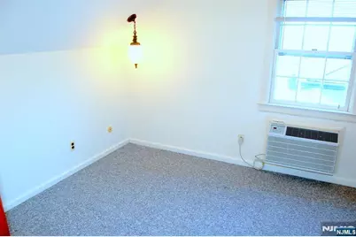 [Address not provided], Fairview, NJ 07022 - Photo 9
