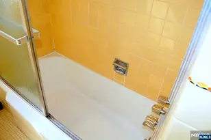 [Address not provided], Fairview, NJ 07022 - Photo 13