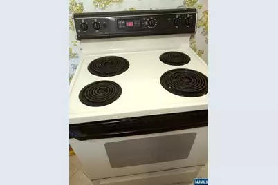 [Address not provided], Fairview, NJ 07022 - Photo 3