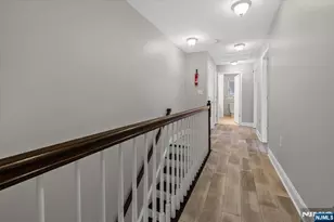 178 Undercliff Ave, Edgewater, NJ 07020 - Photo 9