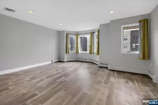 178 Undercliff Ave, Edgewater, NJ 07020 - Photo 15