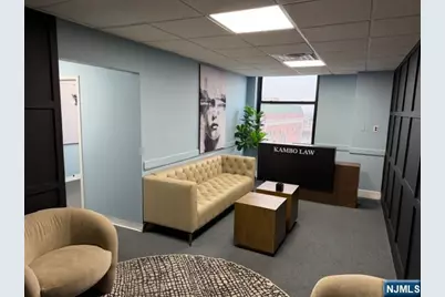 35 Journal Square 628 #628, Jersey City, NJ 07306 - Photo 5