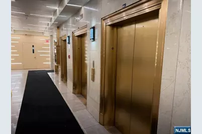 35 Journal Square 628 #628, Jersey City, NJ 07306 - Photo 3