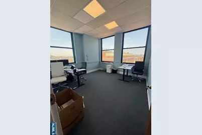 35 Journal Square 628 #628, Jersey City, NJ 07306 - Photo 9