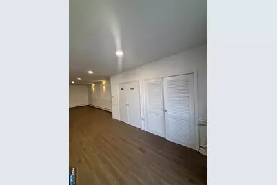 222 Macarthur Avenue, Garfield, NJ 07026 - Photo 3