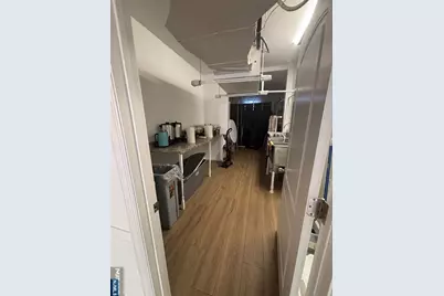 222 Macarthur Avenue, Garfield, NJ 07026 - Photo 5