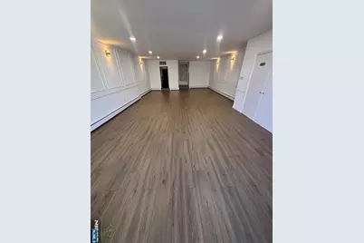 222 Macarthur Avenue, Garfield, NJ 07026 - Photo 1