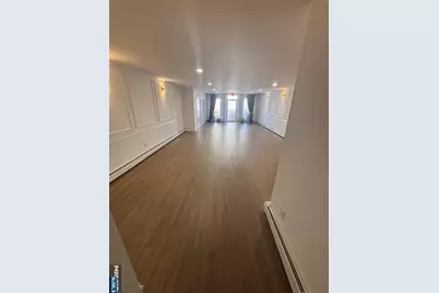 222 Macarthur Avenue, Garfield, NJ 07026 - Photo 9