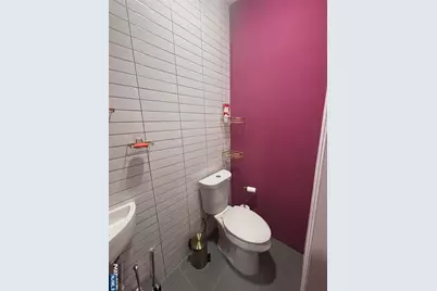 222 Macarthur Avenue, Garfield, NJ 07026 - Photo 13