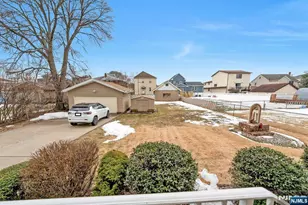 712 Meyer Ave, Lyndhurst Township, NJ 07071 - Photo 29