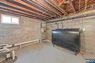 712 Meyer Ave, Lyndhurst Township, NJ 07071 - Photo 27