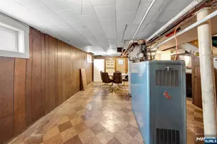 712 Meyer Ave, Lyndhurst Township, NJ 07071 - Photo 25