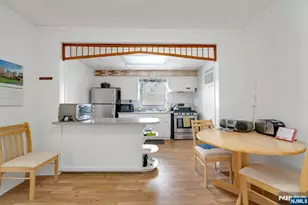 712 Meyer Ave, Lyndhurst Township, NJ 07071 - Photo 15