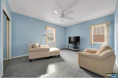 712 Meyer Avenue, Lyndhurst Township, NJ 07071 - Photo 11