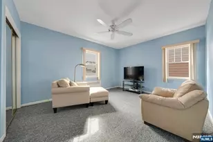 712 Meyer Ave, Lyndhurst Township, NJ 07071 - Photo 11