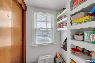 712 Meyer Ave, Lyndhurst Township, NJ 07071 - Photo 19