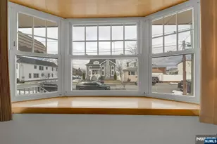 712 Meyer Ave, Lyndhurst Township, NJ 07071 - Photo 3