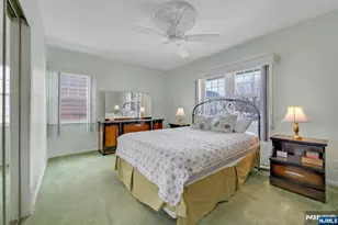 712 Meyer Ave, Lyndhurst Township, NJ 07071 - Photo 9