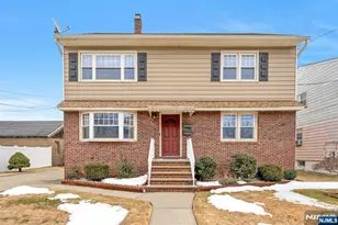 712 Meyer Ave, Lyndhurst Township, NJ 07071 - Photo 1