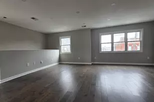 7-9 Hudson Street 2nd, Newark, NJ 07103 - Photo 3