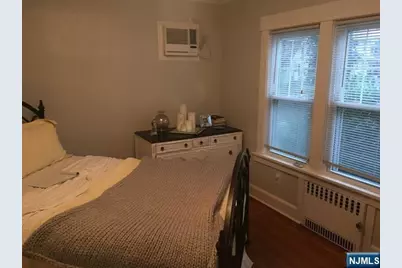 58 Buena Vista Avenue 1 #1, Hawthorne, NJ 07506 - Photo 9