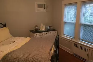 58 Buena Vista Ave 1, Hawthorne, NJ 07506 - Photo 9