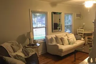 58 Buena Vista Ave 1, Hawthorne, NJ 07506 - Photo 5