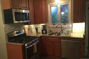 58 Buena Vista Ave 1, Hawthorne, NJ 07506 - Photo 7