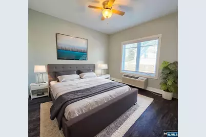 235 Ridge Road, North Arlington, NJ 07031 - Photo 7