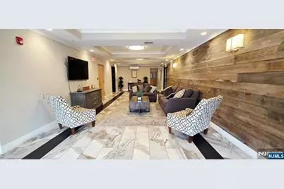 235 Ridge Road, North Arlington, NJ 07031 - Photo 3