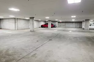 235 Ridge Rd, North Arlington, NJ 07031 - Photo 13