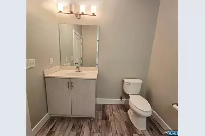 235 Ridge Road, North Arlington, NJ 07031 - Photo 9