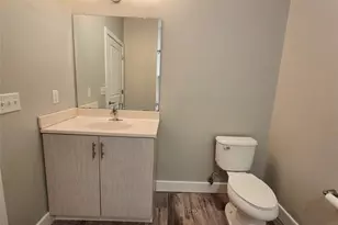 235 Ridge Rd, North Arlington, NJ 07031 - Photo 9