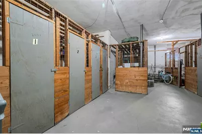 203 Beverwyck Road 1 #1, Parsippany, NJ 07034 - Photo 19