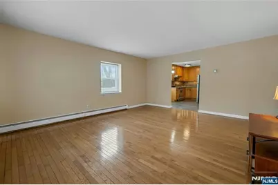 203 Beverwyck Road 1 #1, Parsippany, NJ 07034 - Photo 7