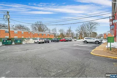 203 Beverwyck Road 1 #1, Parsippany, NJ 07034 - Photo 23